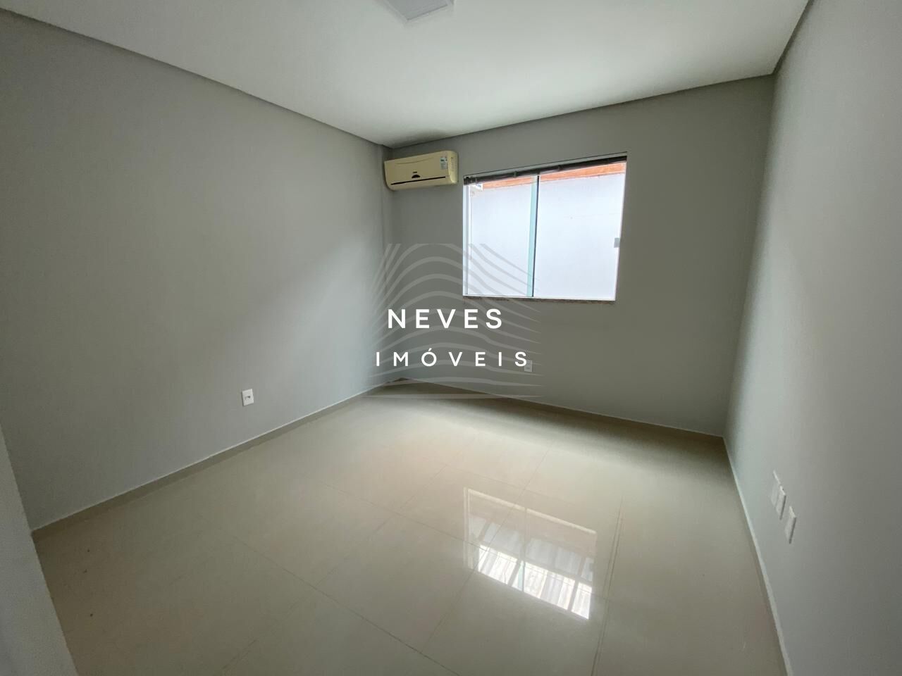 Casa de Condomínio, 6 quartos - Foto 12