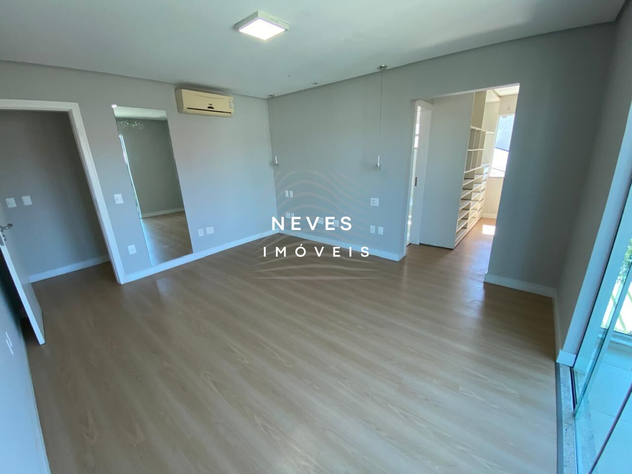 Casa de Condomínio, 6 quartos - Foto 37