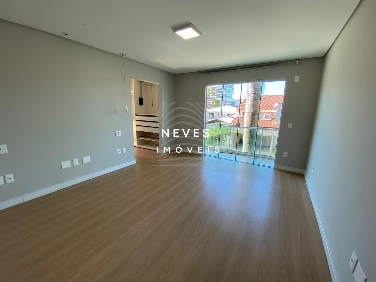 Casa de Condomínio, 6 quartos - Foto 25