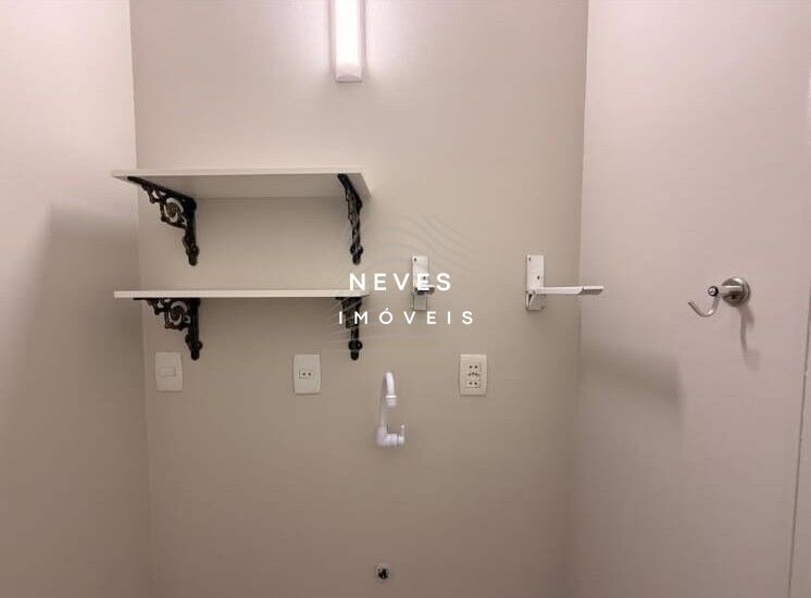 Sala-Conjunto, 70 m² - Foto 6