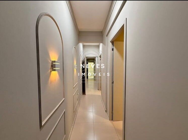 Sala-Conjunto, 70 m² - Foto 3