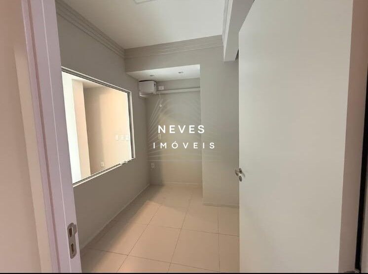 Sala-Conjunto, 70 m² - Foto 11