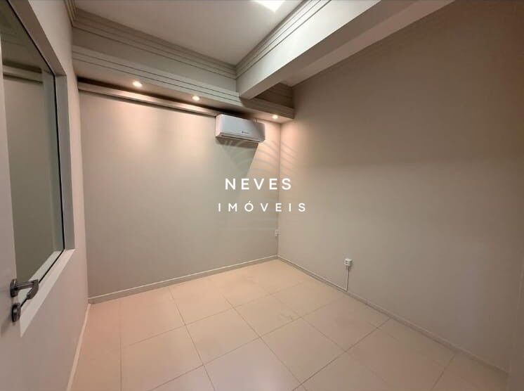 Sala-Conjunto, 70 m² - Foto 2