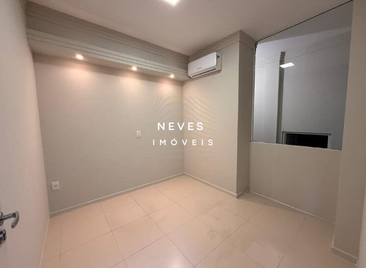 Sala-Conjunto, 70 m² - Foto 1