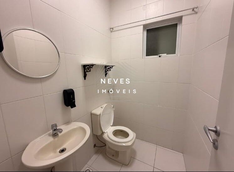 Sala-Conjunto, 70 m² - Foto 10