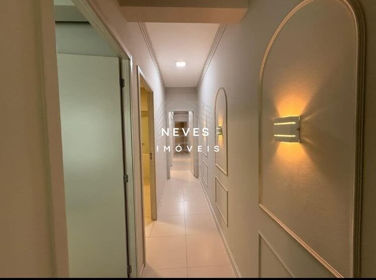 Sala-Conjunto, 70 m² - Foto 8