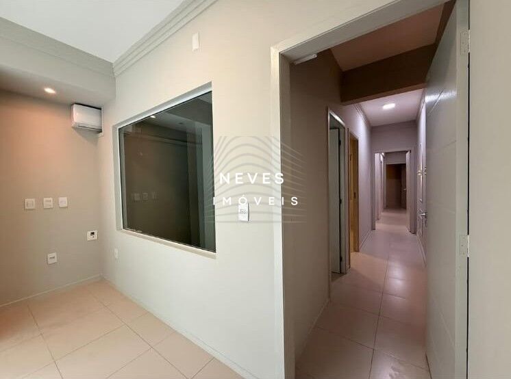 Sala-Conjunto, 70 m² - Foto 9