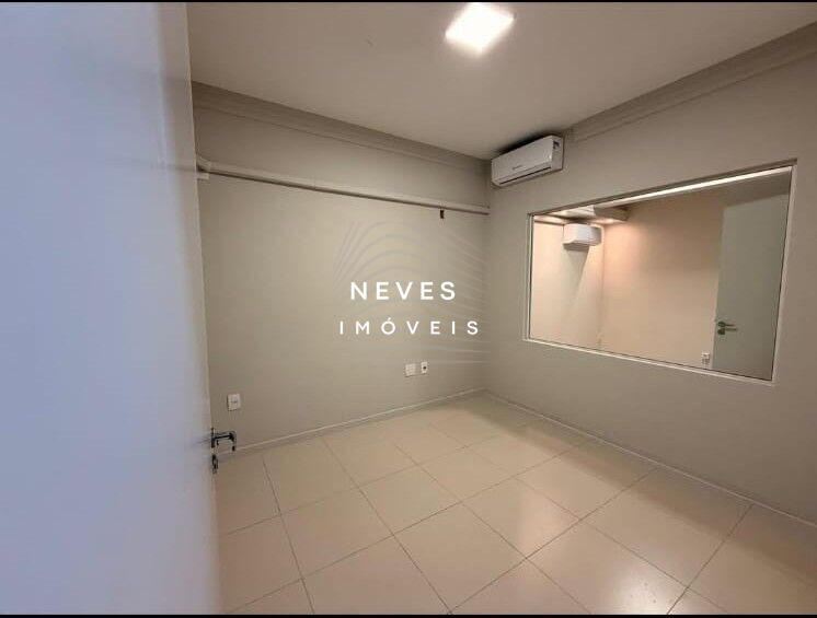 Sala-Conjunto, 70 m² - Foto 5