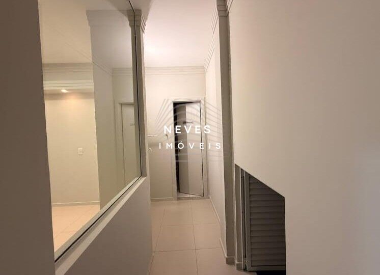 Sala-Conjunto, 70 m² - Foto 4