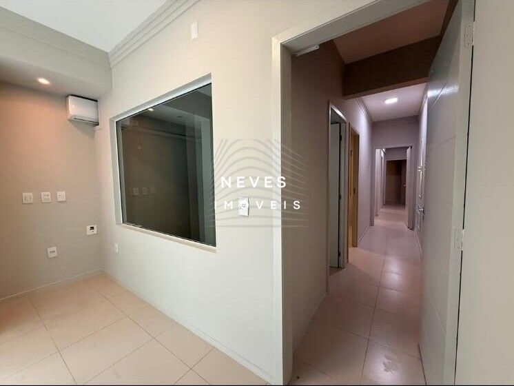 Sala-Conjunto, 70 m² - Foto 7