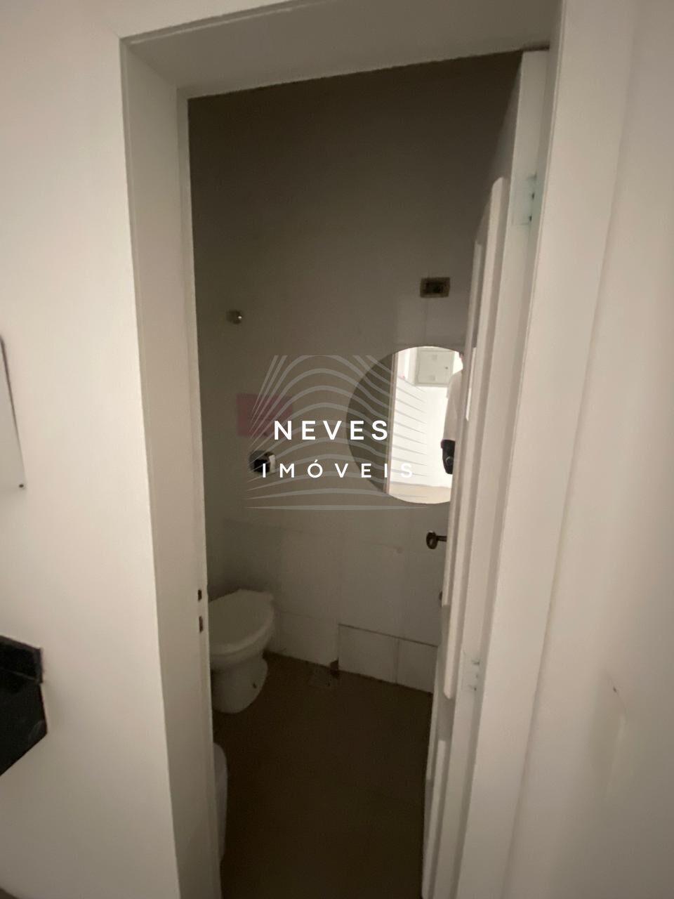Sala-Conjunto, 56 m² - Foto 6