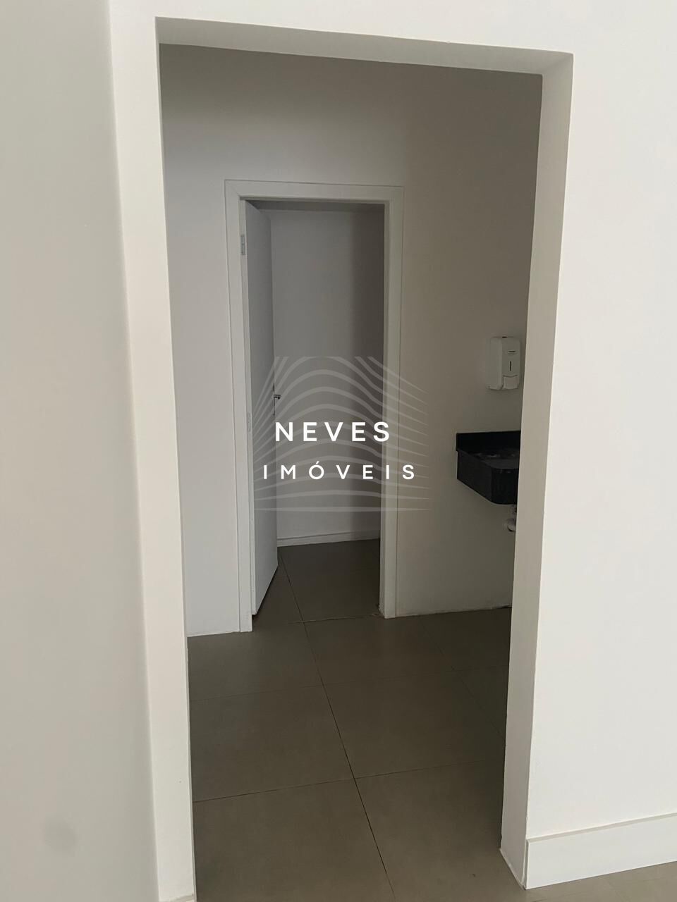 Sala-Conjunto, 56 m² - Foto 4