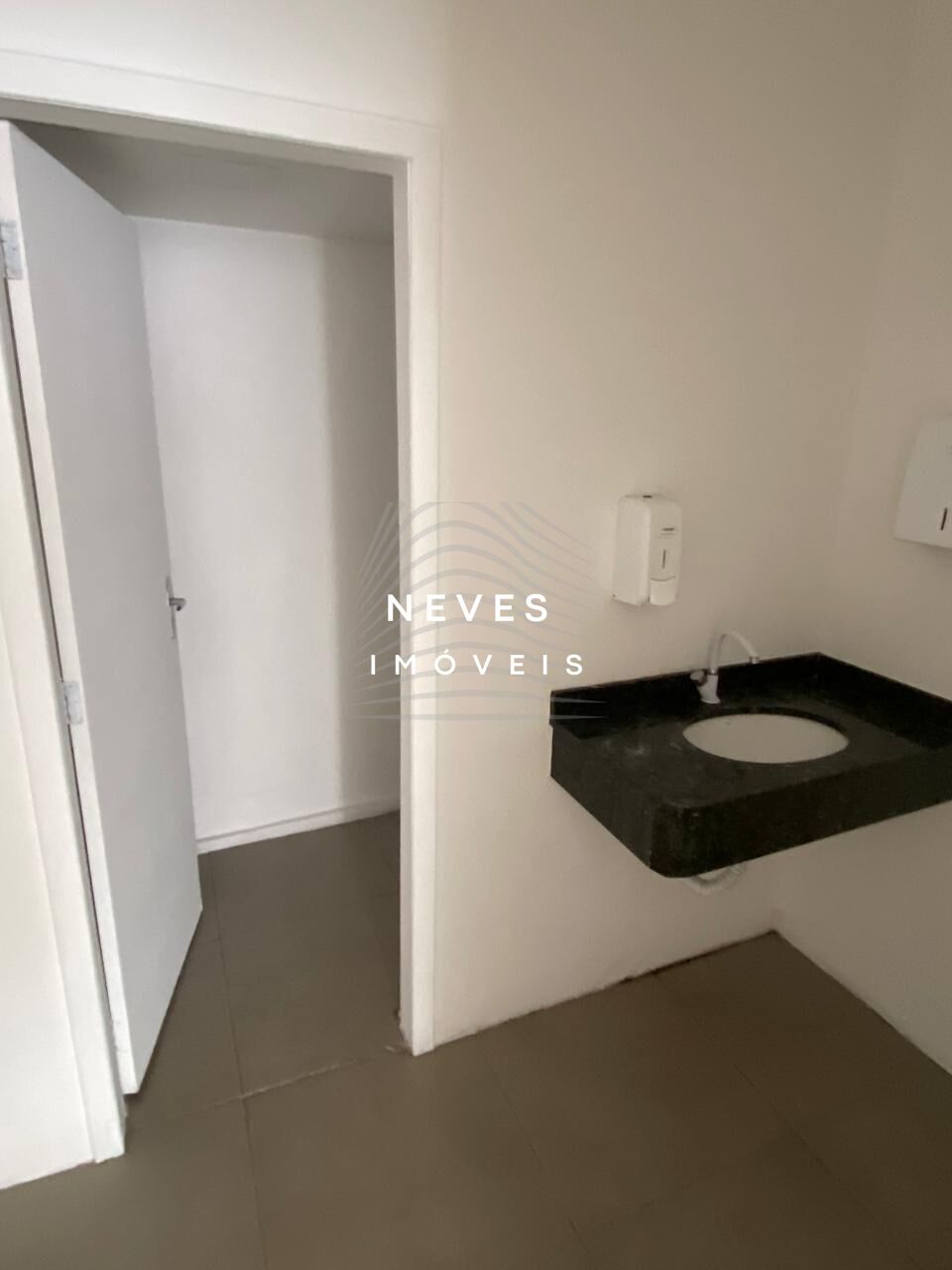 Sala-Conjunto, 56 m² - Foto 5