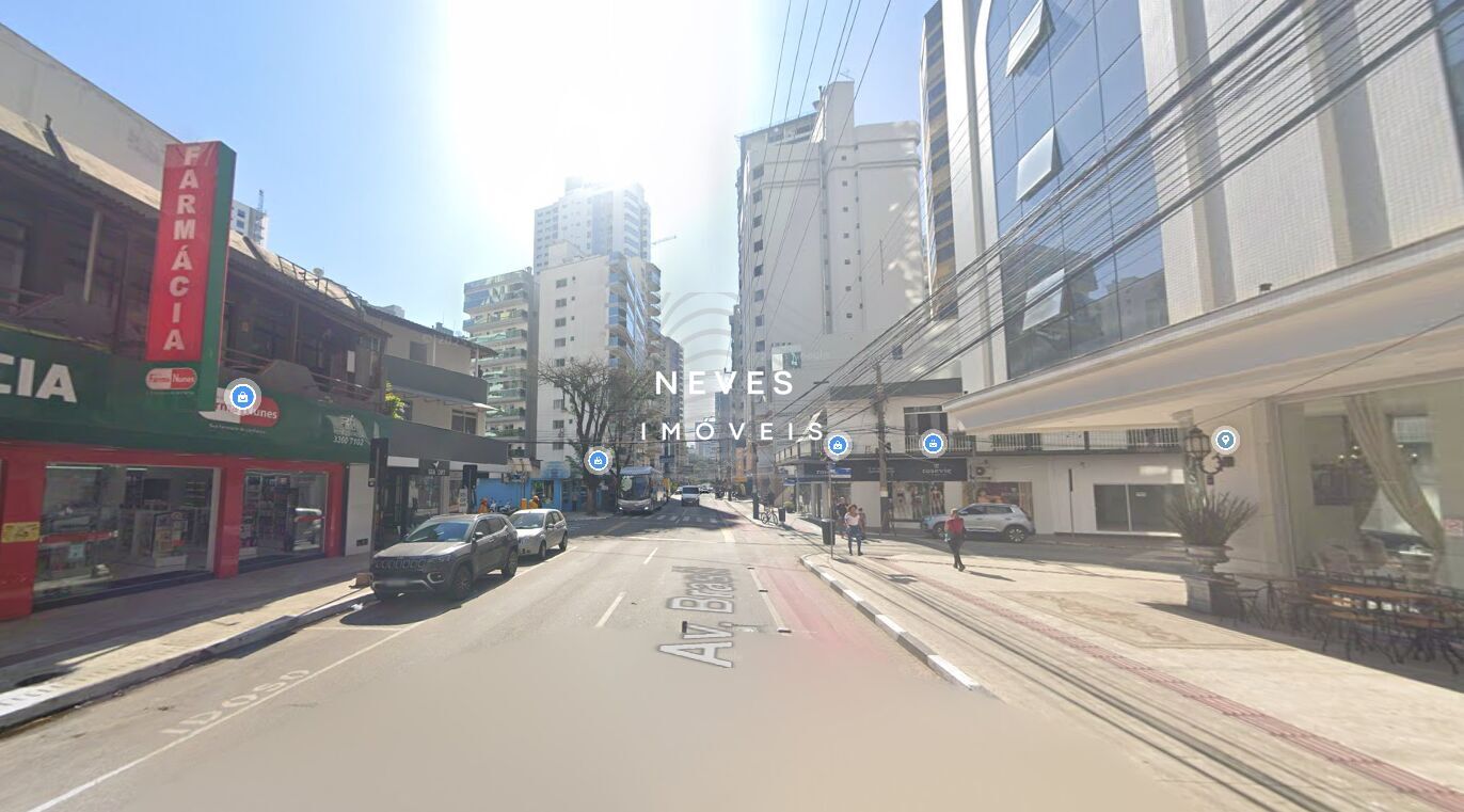 Sala-Conjunto, 69 m² - Foto 1