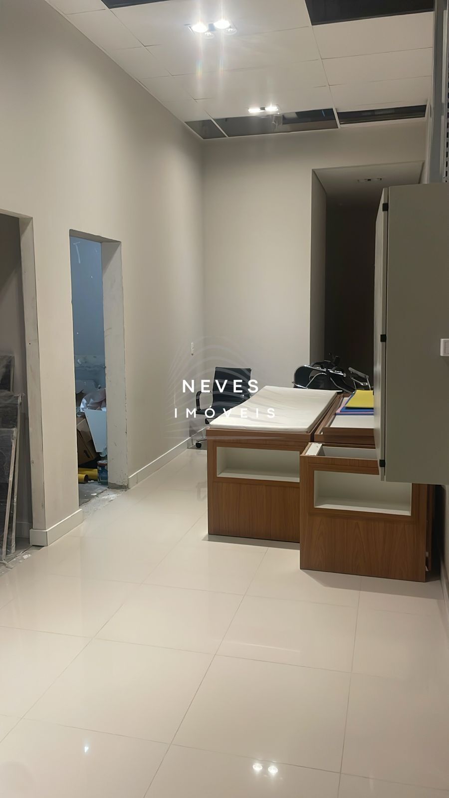 Sala-Conjunto, 250 m² - Foto 5