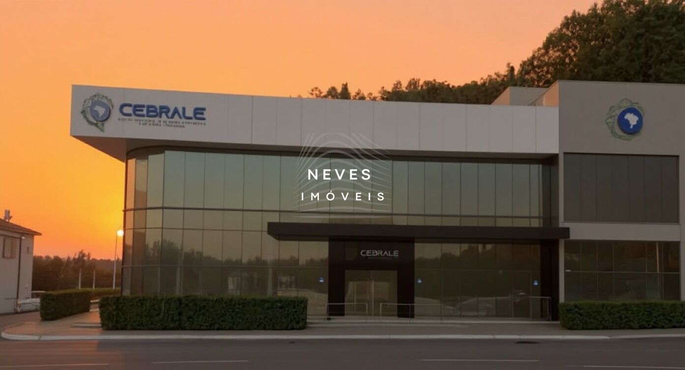 Sala-Conjunto, 250 m² - Foto 1