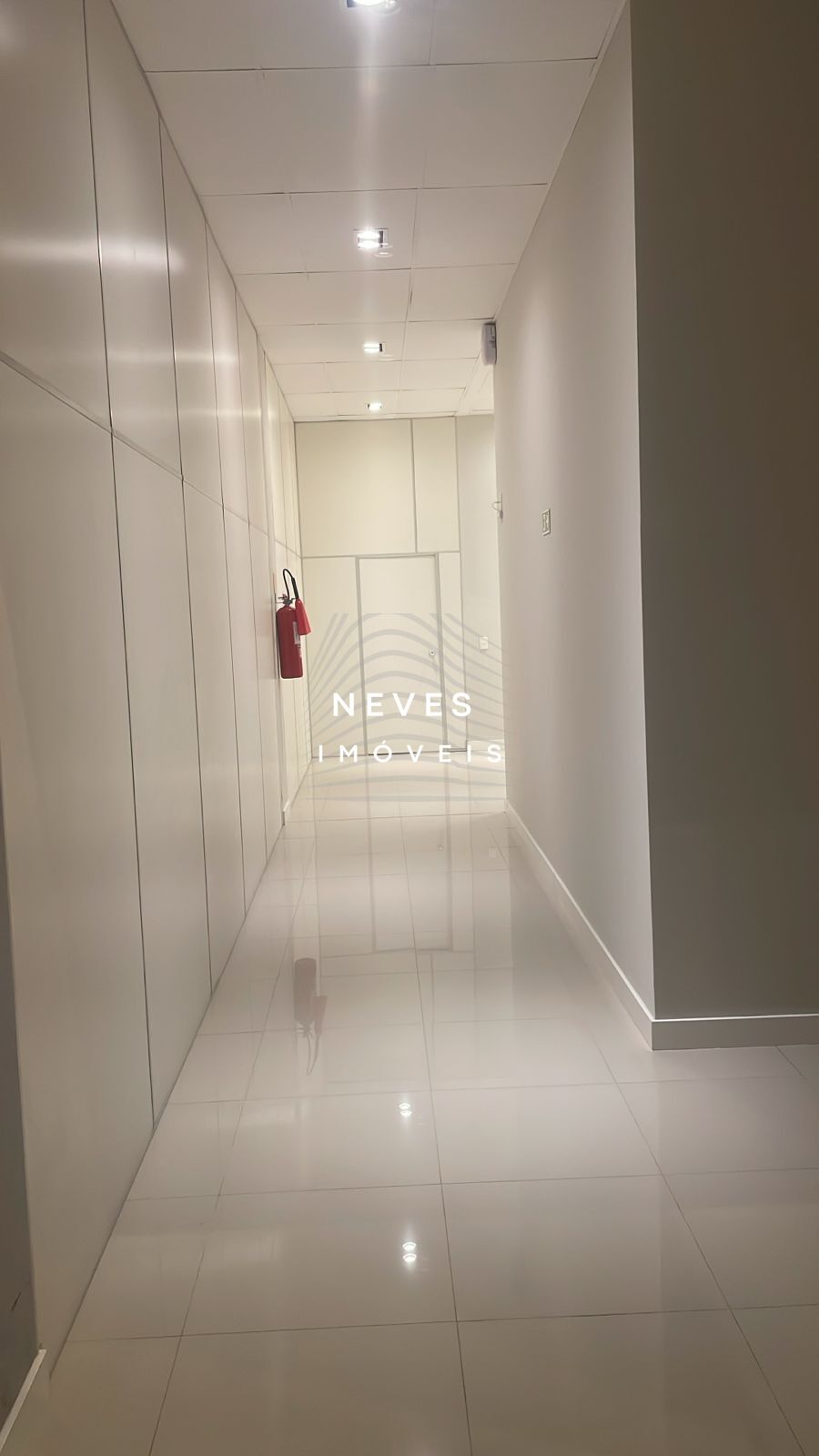 Sala-Conjunto, 250 m² - Foto 4