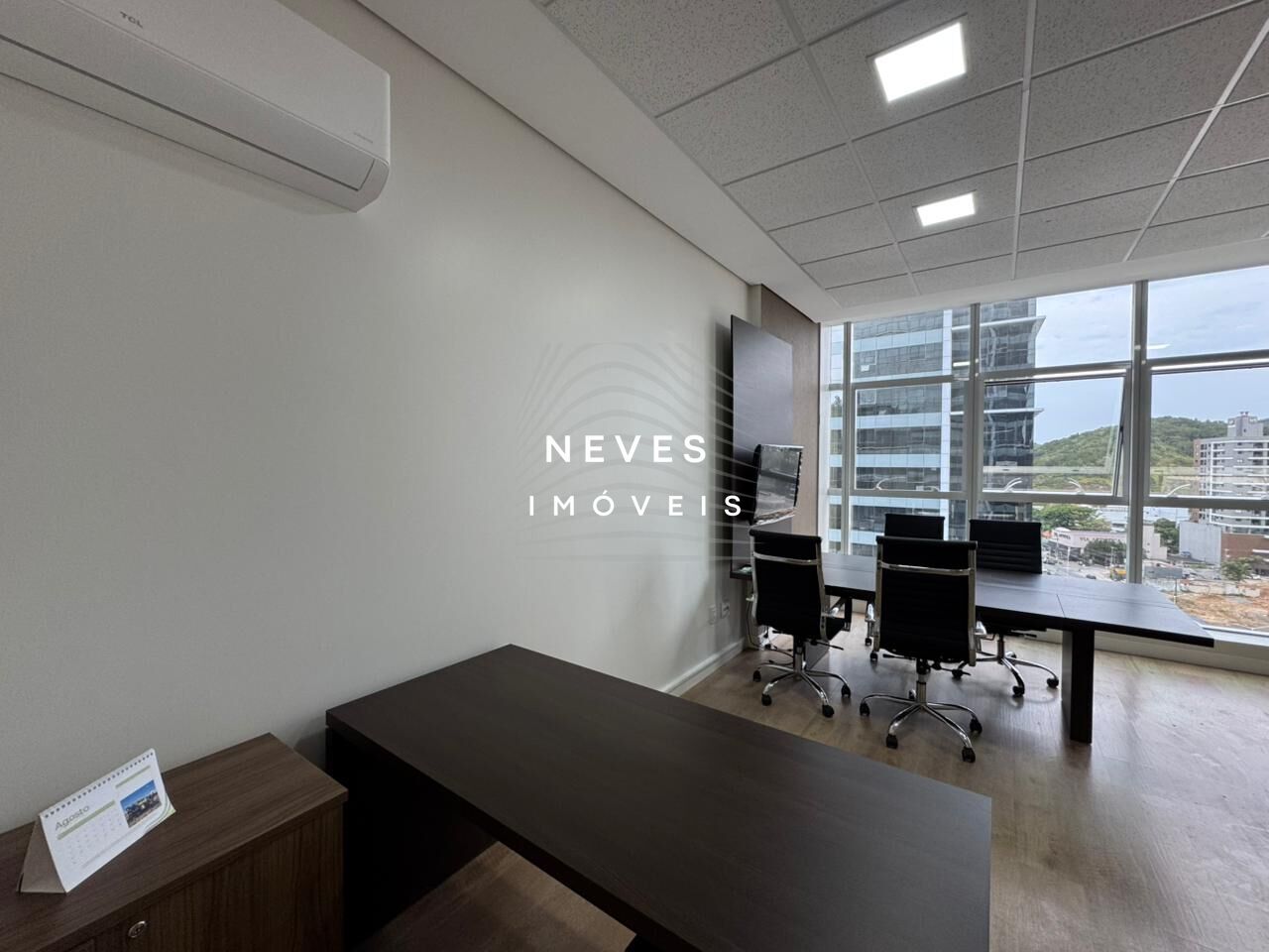 Sala-Conjunto, 65 m² - Foto 3