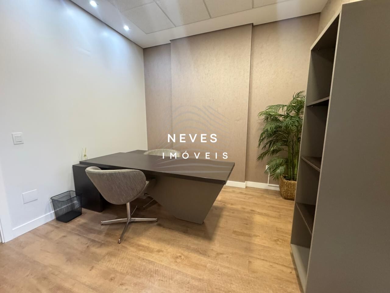 Sala-Conjunto, 65 m² - Foto 4