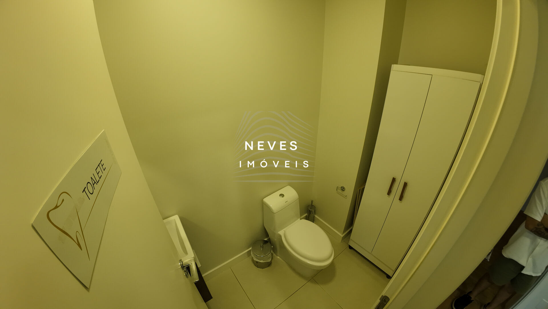 Sala-Conjunto, 65 m² - Foto 7