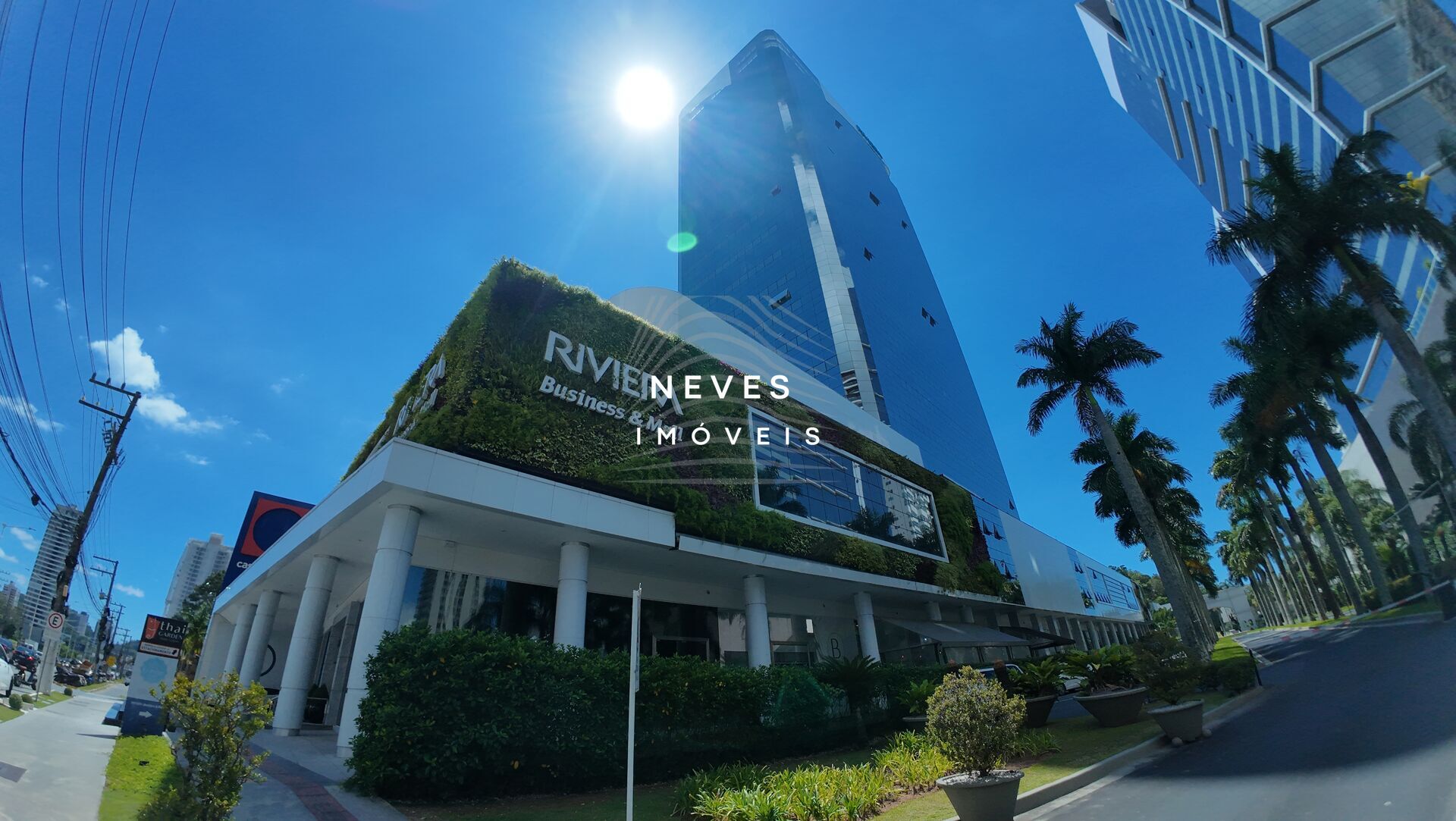 Sala-Conjunto, 65 m² - Foto 10