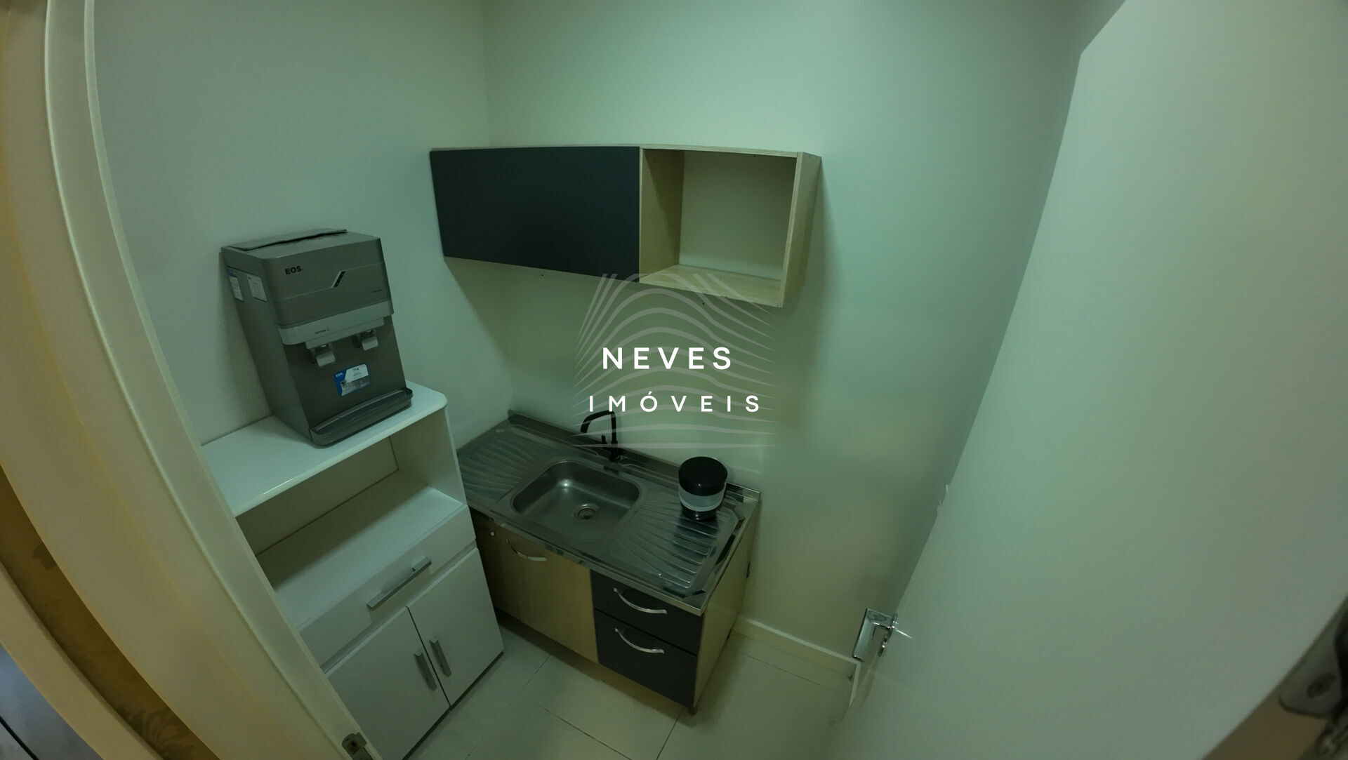 Sala-Conjunto, 65 m² - Foto 8