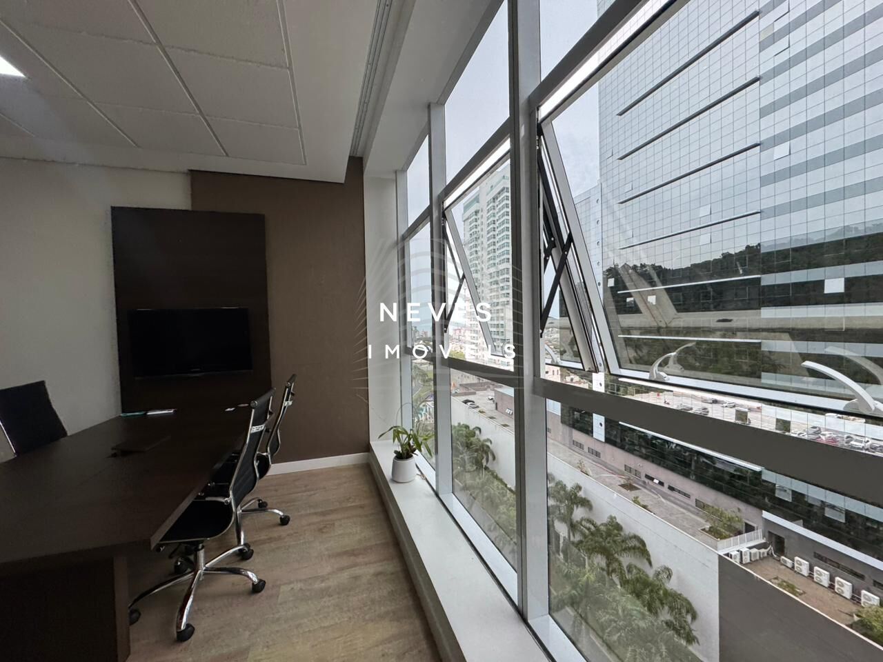 Sala-Conjunto, 65 m² - Foto 1