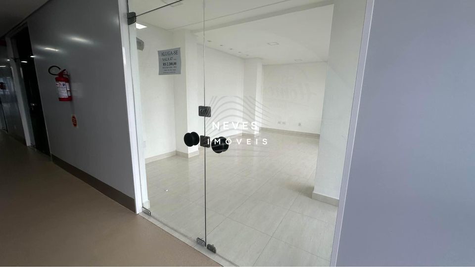 Sala-Conjunto - Foto 2