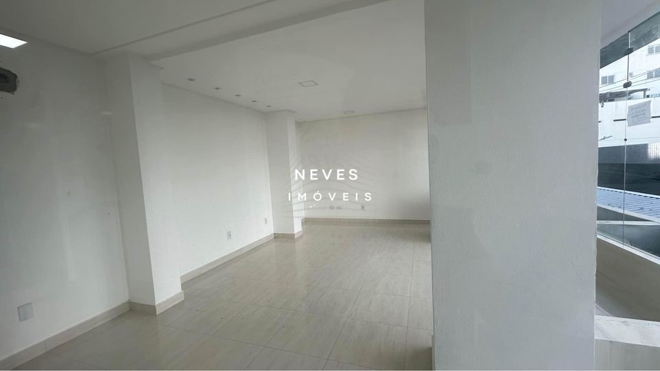 Sala-Conjunto - Foto 4