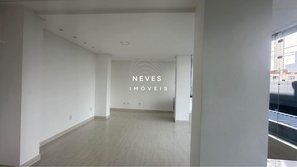 Sala-Conjunto - Foto 3