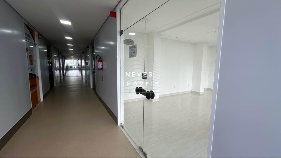 Sala-Conjunto - Foto 1