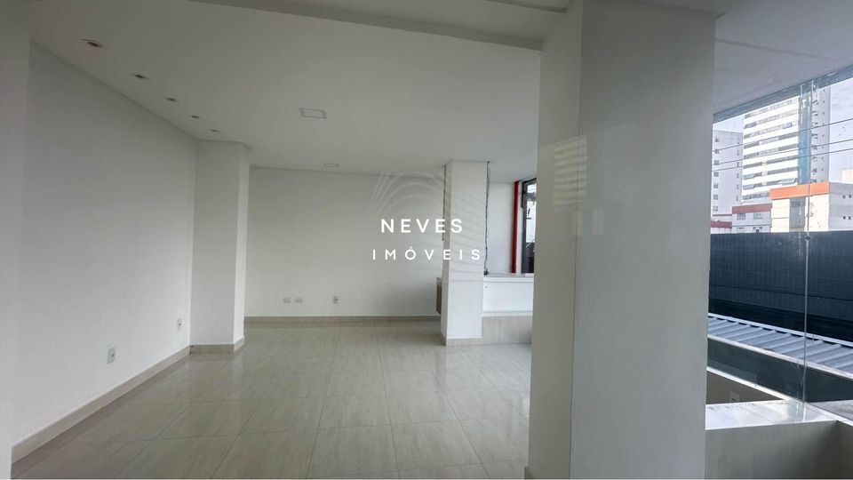 Sala-Conjunto - Foto 6