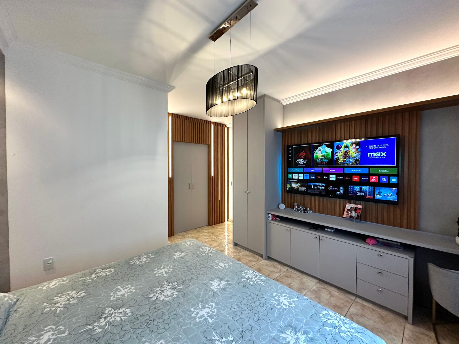 Casa, 3 quartos, 300 m² - Foto 26