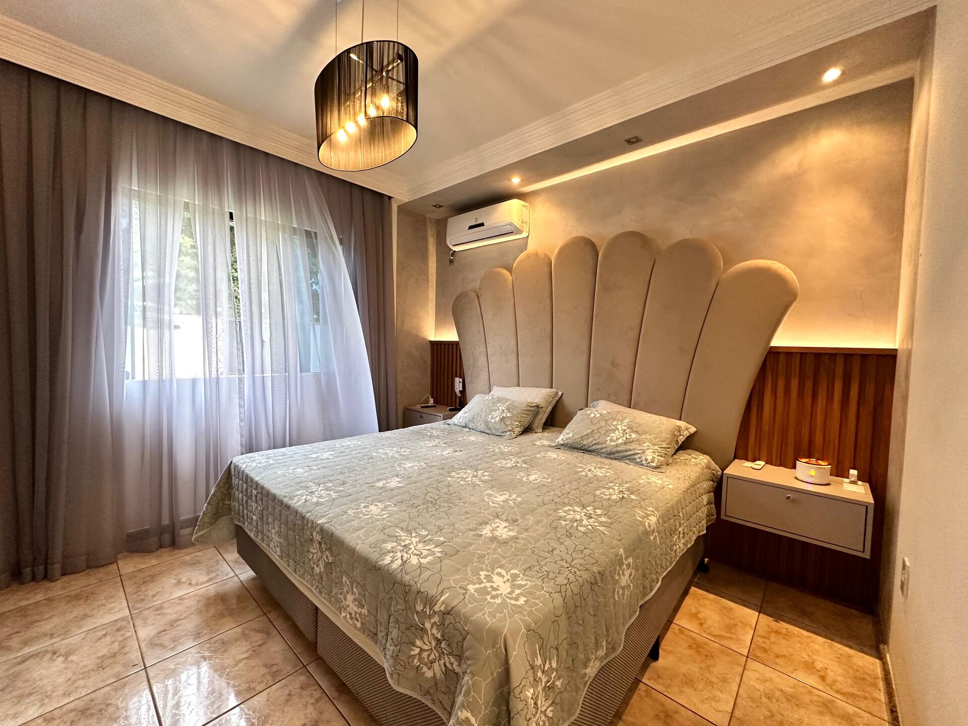 Casa, 3 quartos, 300 m² - Foto 27
