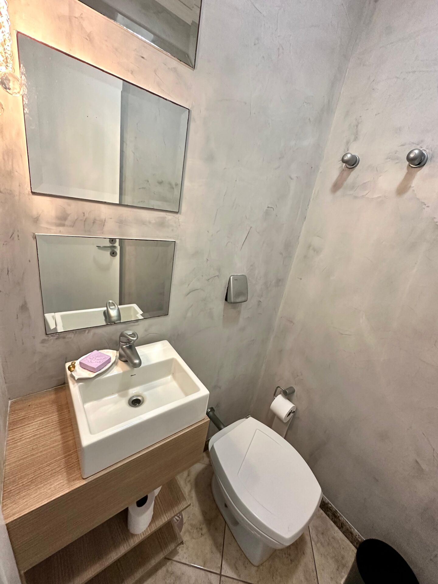 Casa, 3 quartos, 300 m² - Foto 28