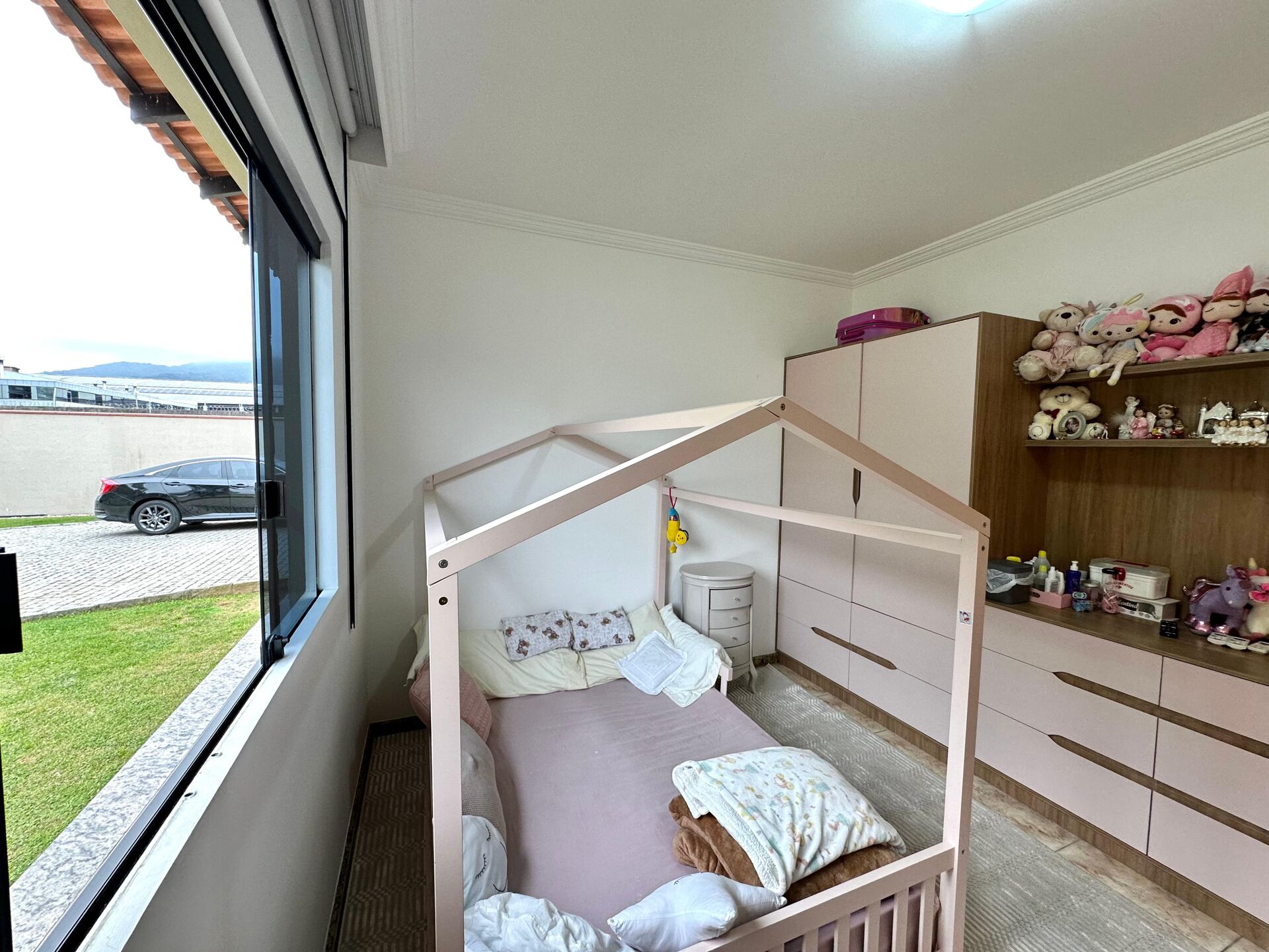 Casa, 3 quartos, 300 m² - Foto 23