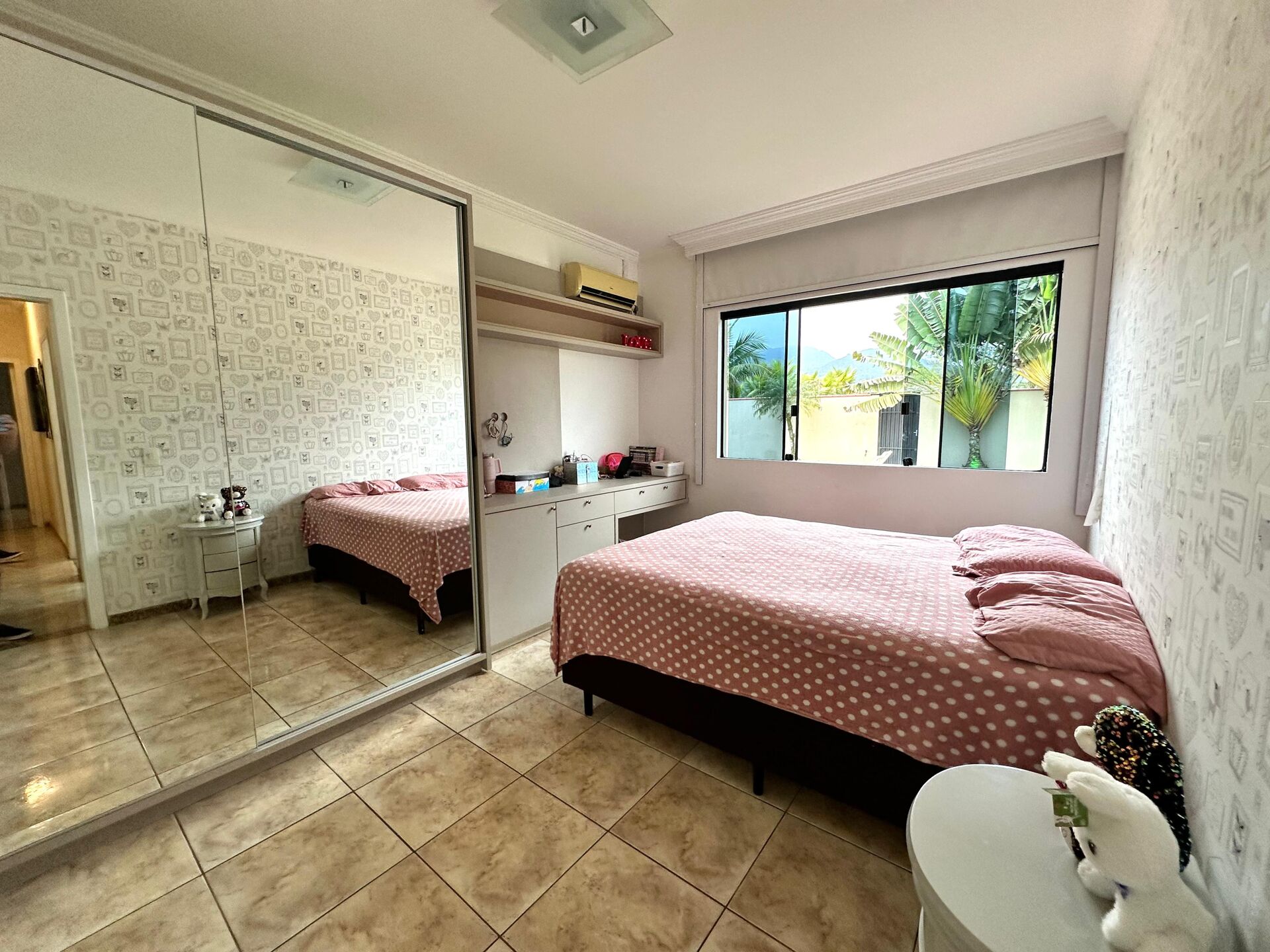 Casa, 3 quartos, 300 m² - Foto 20