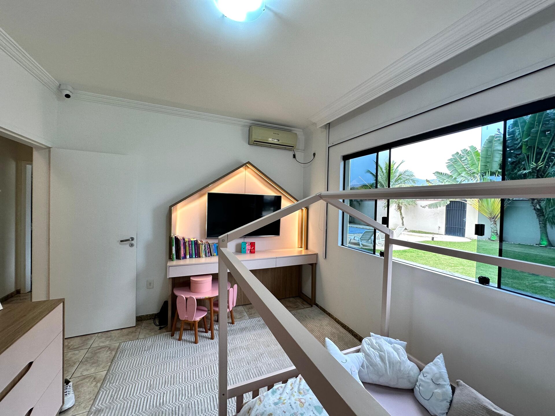 Casa, 3 quartos, 300 m² - Foto 22