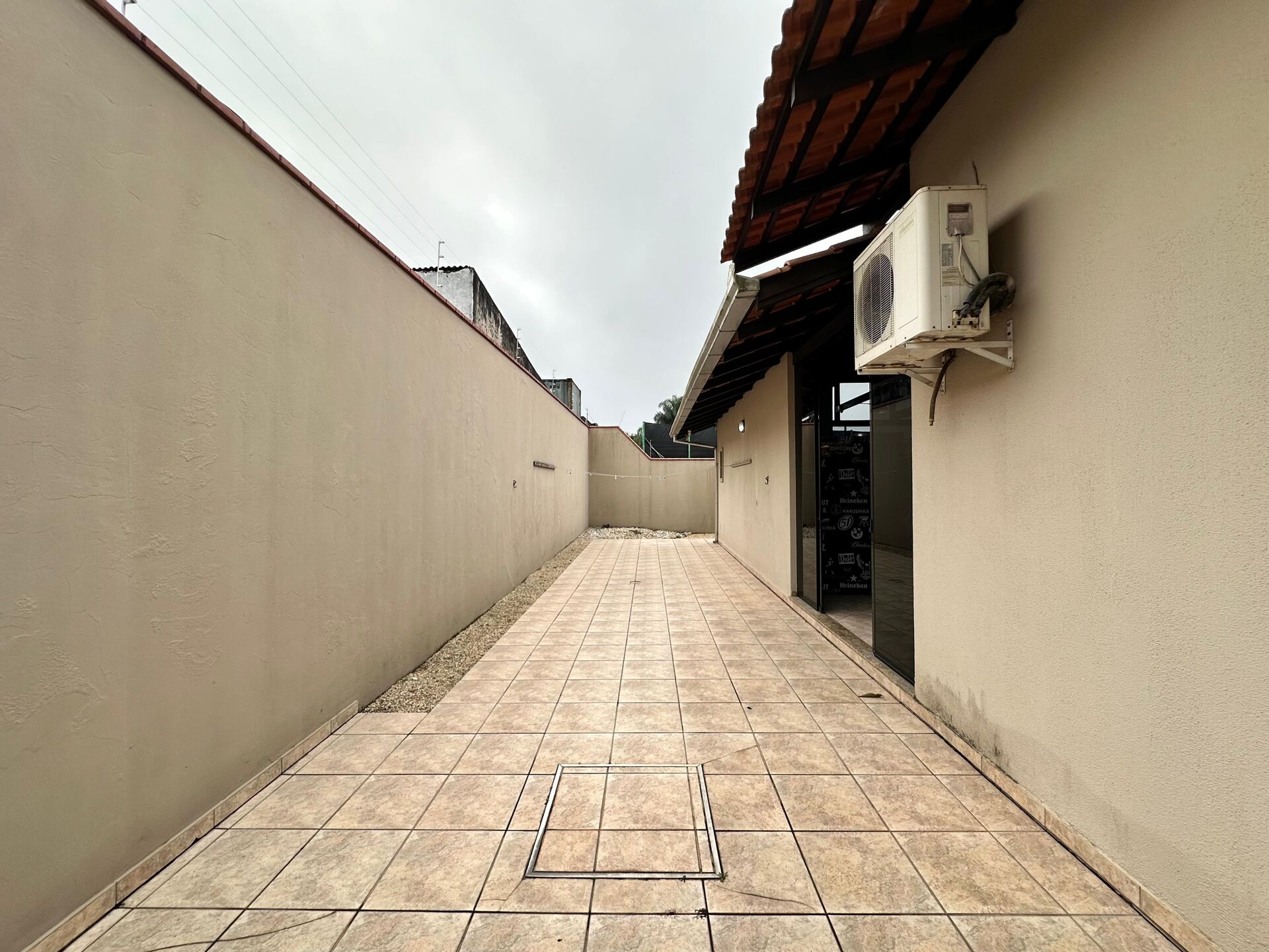 Casa, 3 quartos, 300 m² - Foto 13