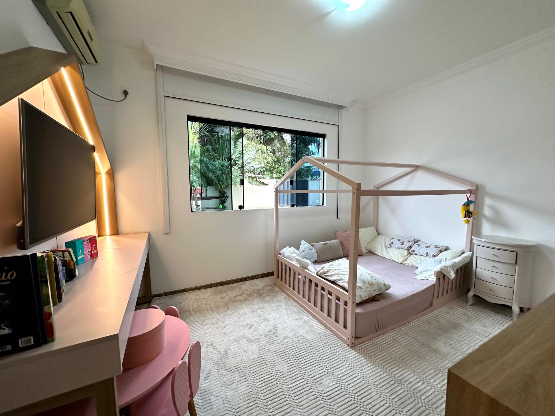 Casa, 3 quartos, 300 m² - Foto 24