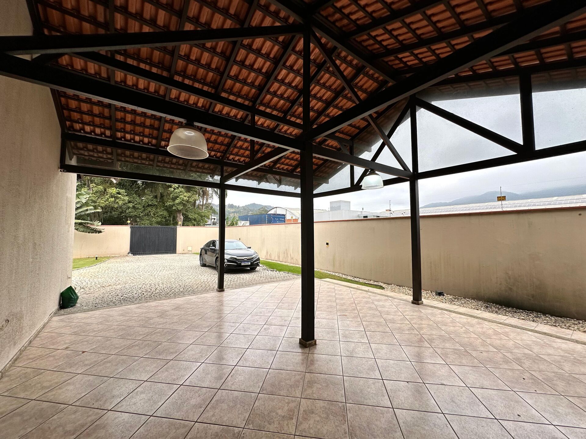 Casa, 3 quartos, 300 m² - Foto 8