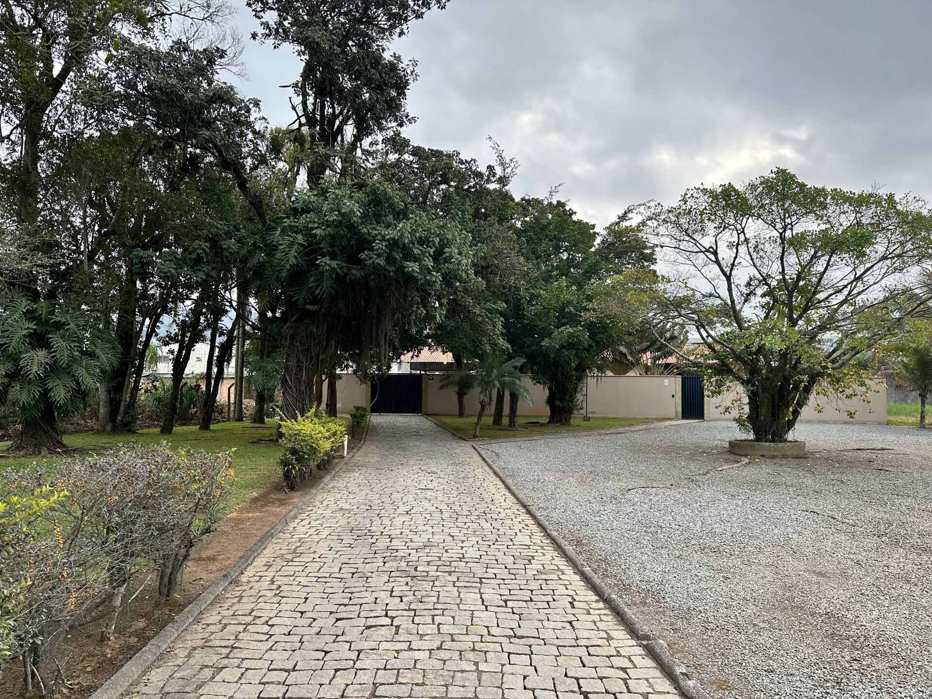 Casa, 3 quartos, 300 m² - Foto 7