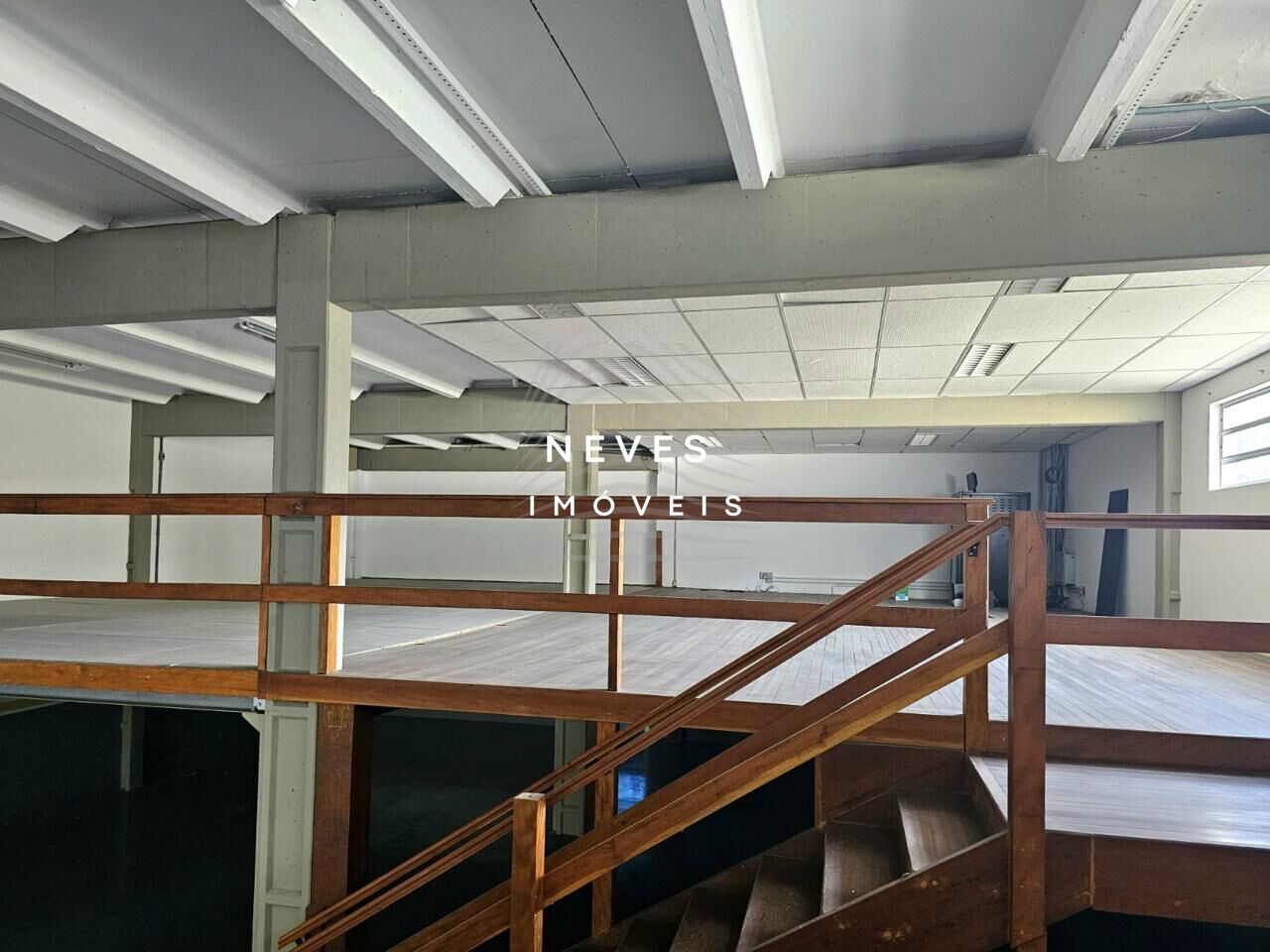 Loja-Salão, 480 m² - Foto 6