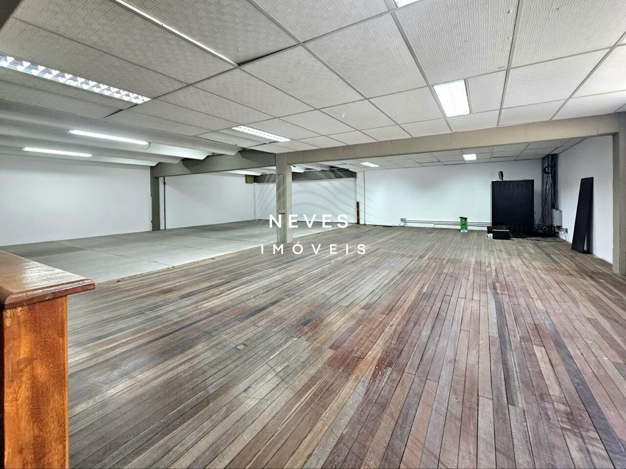 Loja-Salão, 480 m² - Foto 5