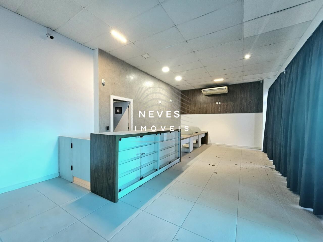 Loja-Salão, 480 m² - Foto 7