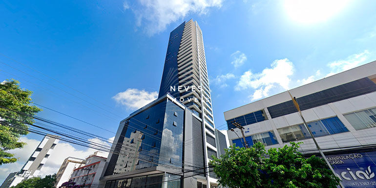 Sala-Conjunto, 88 m² - Foto 1