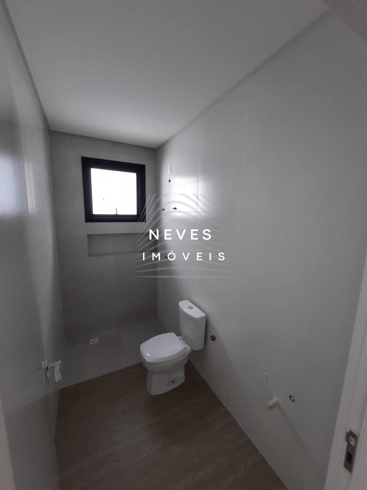 Casa, 3 quartos, 258 m² - Foto 10