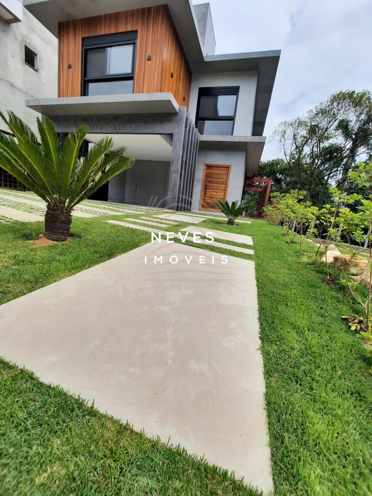 Casa, 3 quartos, 258 m² - Foto 4