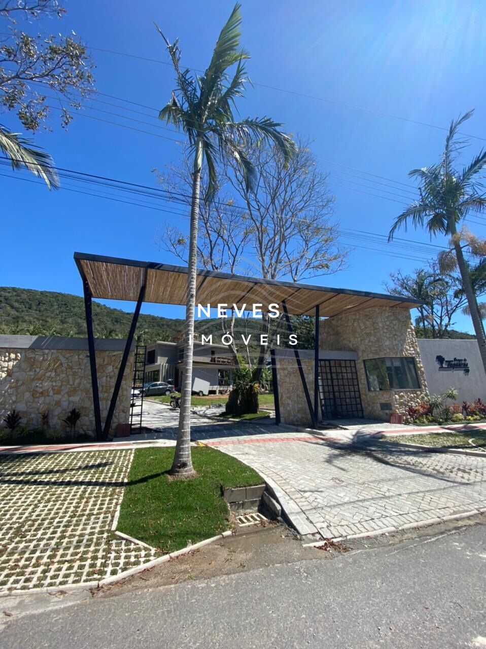 Casa, 3 quartos, 258 m² - Foto 22