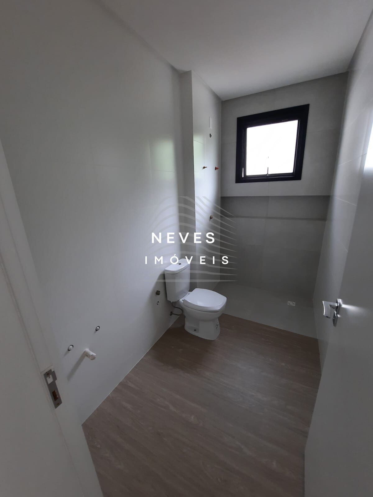 Casa, 3 quartos, 258 m² - Foto 14